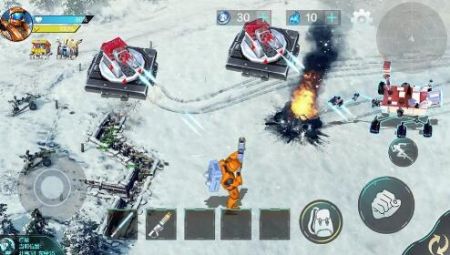 我是太空人游戏下载