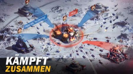 顶级机械师官方版