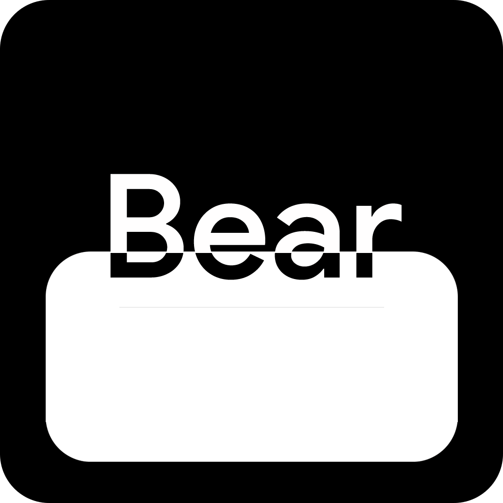bearpopupapp