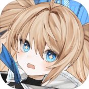 无限世界内测版(暂未上线)