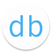 DB翻译app