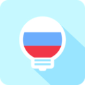 莱特俄语学习背单词app