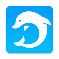 海豚远程控制app