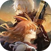 时灵星辰愚者公测版