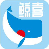 鲸喜玛特app
