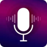 FM变声器app