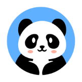 熊猫清理安卓版