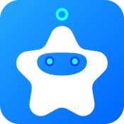 星星机app