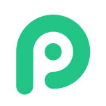 手机助手最新版