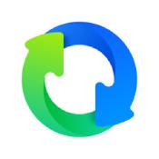 QQ同步助手最新版