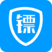 镖滴打车正式版