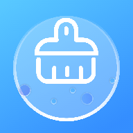 手机内存清理大师安卓版