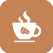 好咖啡最新版