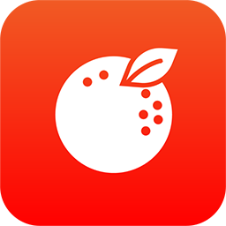 甜橙记事本安卓版