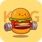 食物热量安卓版