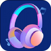 灰兔铃声安卓版