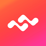 数字心动最新版