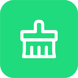 青黛清理安卓版