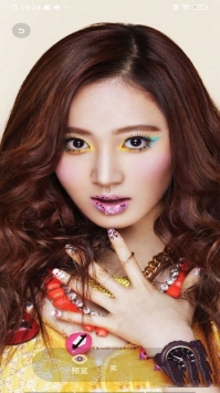 全局壁纸大全最新版