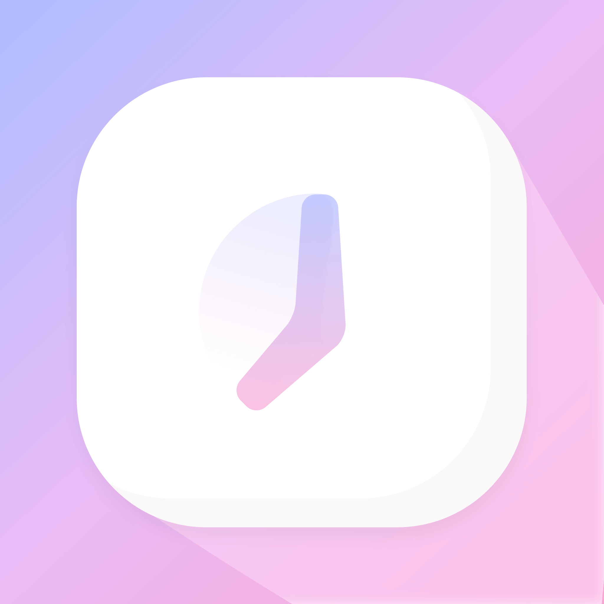 小组件精灵安卓版