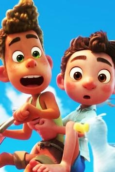 卢卡壁纸app官方版下载