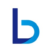 蓝道出行最新版