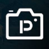 三流相机安卓版