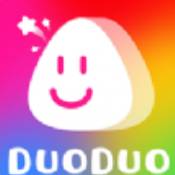 高清超全壁纸安卓版