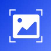 扫描识图安卓版