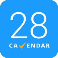 完美日历最新版