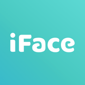 iFace相机安卓版