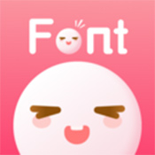 特殊字体最新版