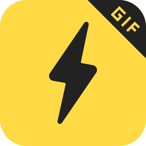 闪萌表情最新版