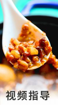 食谱大全菜谱官方版