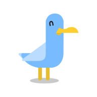 大唐正品安卓版