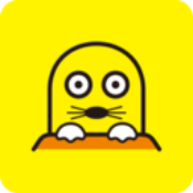 小桩停车最新版