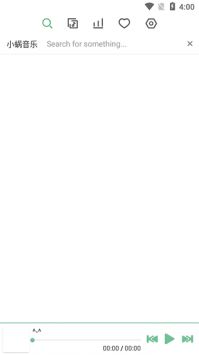 lxmusic app安卓版下载