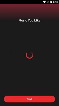 Gaana官方免费版下载