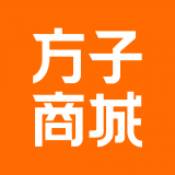 方子商城最新版