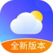 懒人天气最新版