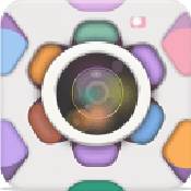 小熊美颜相机最新版