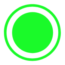 特效相机最新版