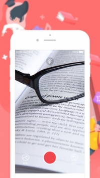 优学意大利语翻译安卓版下载