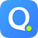 QQ手机输入法最新版(暂无资源)
