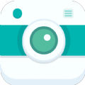 高光相机软件最新版(暂无资源)
