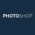 PhotoShop图片处理软件